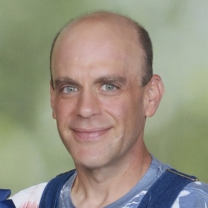 Lee Ranson